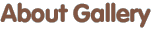 ss