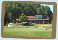 Regional Art in Northern Michigan, sculture, paintings, and more in Elberta Michigan